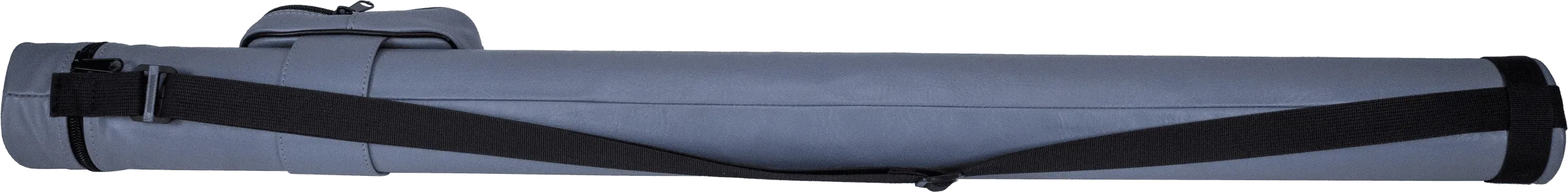 Molinari Retro Cue Tube Grey back