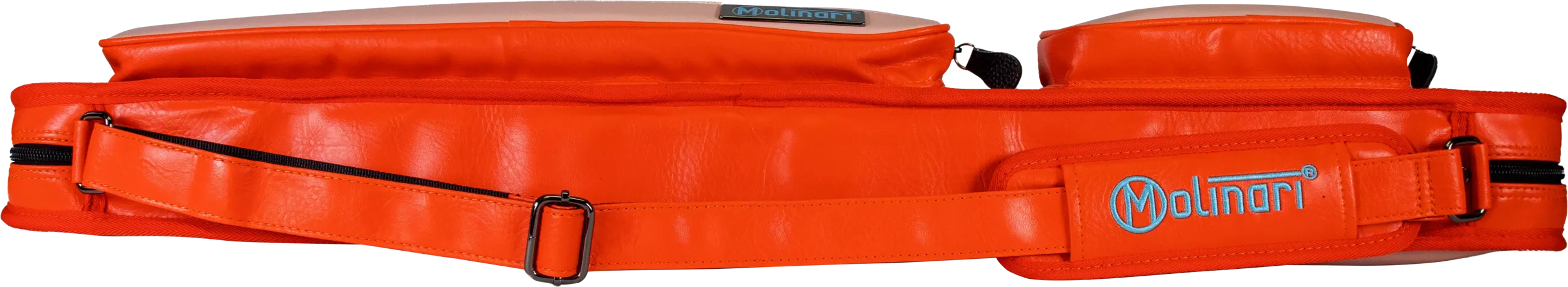 bottom
