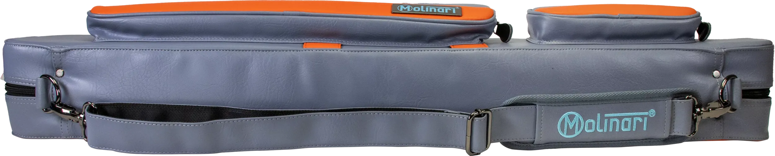 bottom