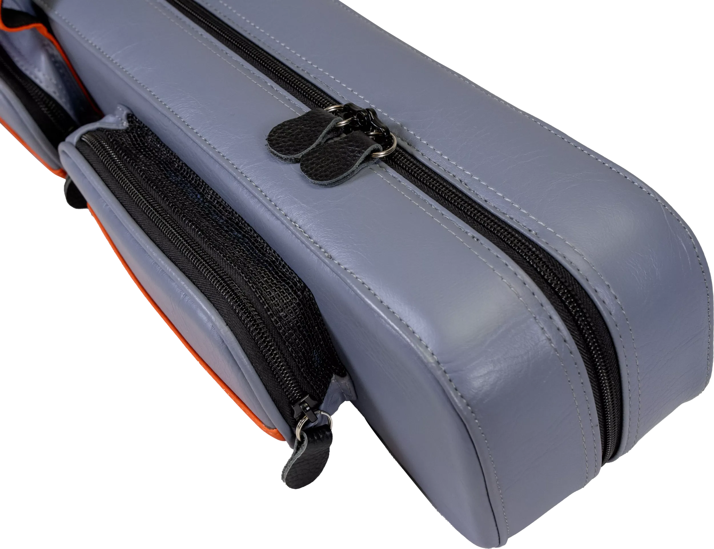 zipper