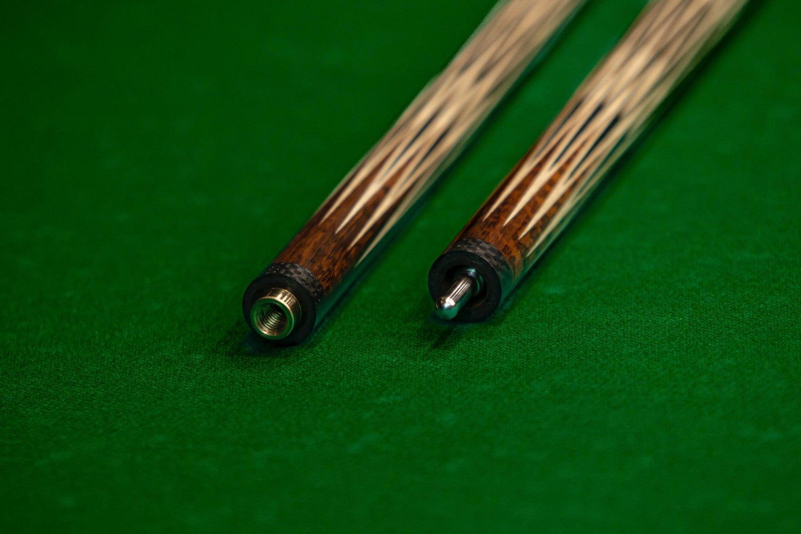Snakewood 12