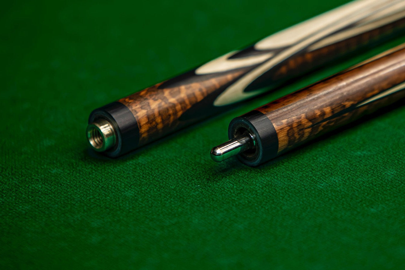 Snakewood Flower