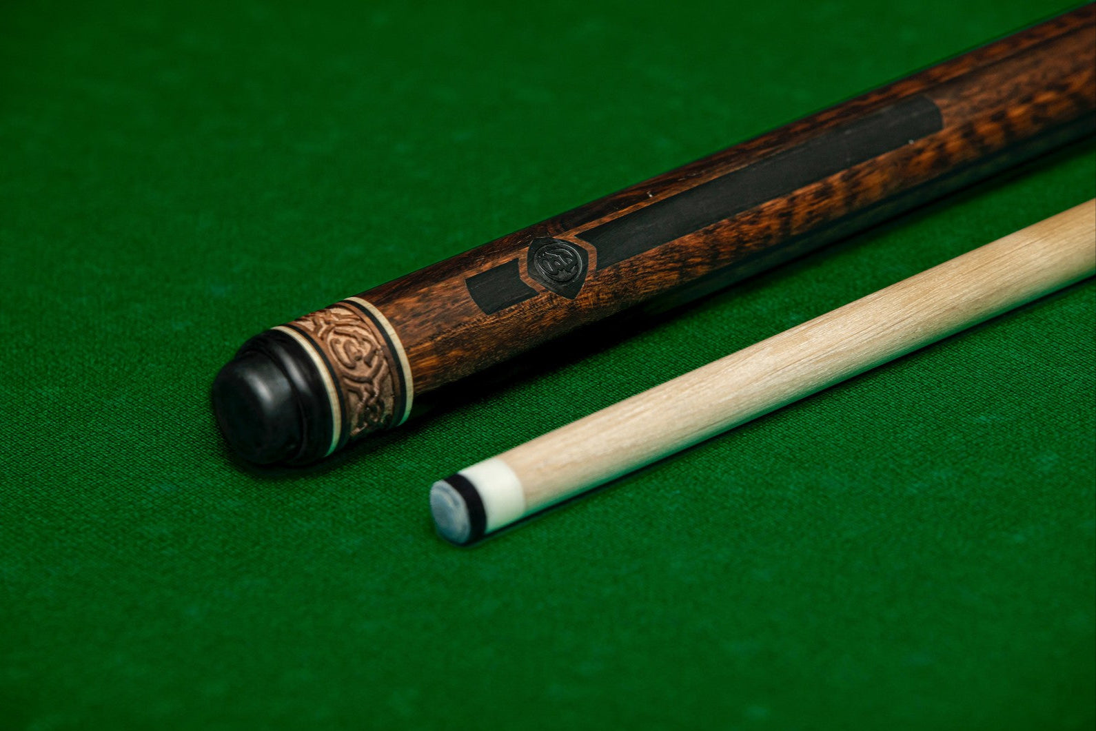 Snakewood Flower