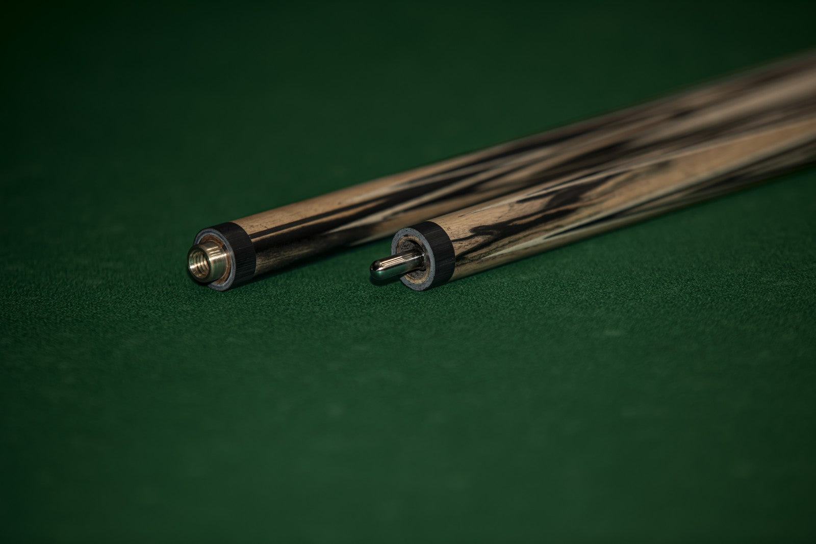 Moon Ebony 4