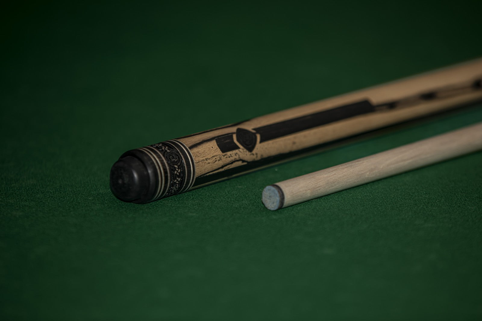 Moon Ebony 4