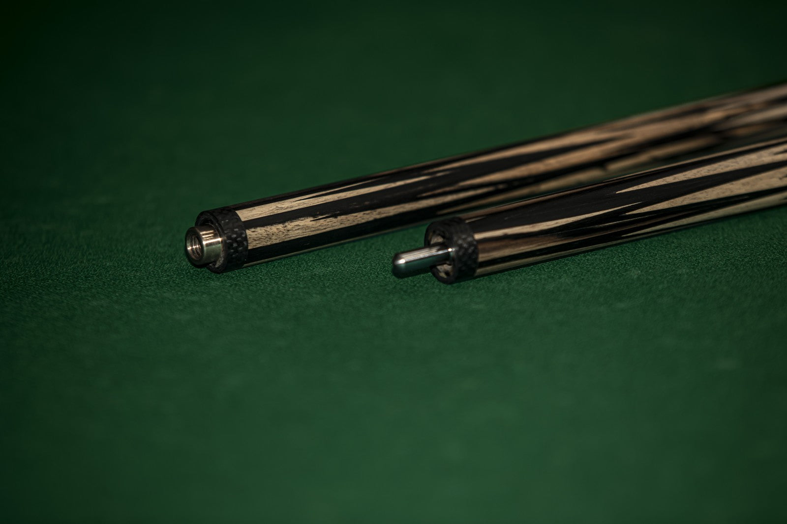 Moon Ebony 8