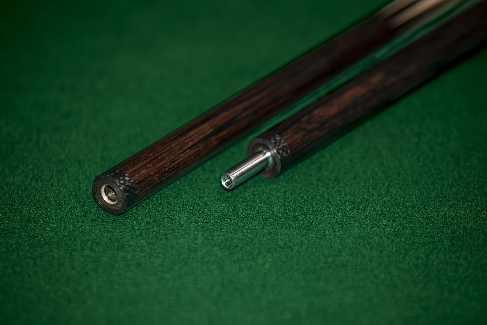 Kokobolo \ Ebony 8