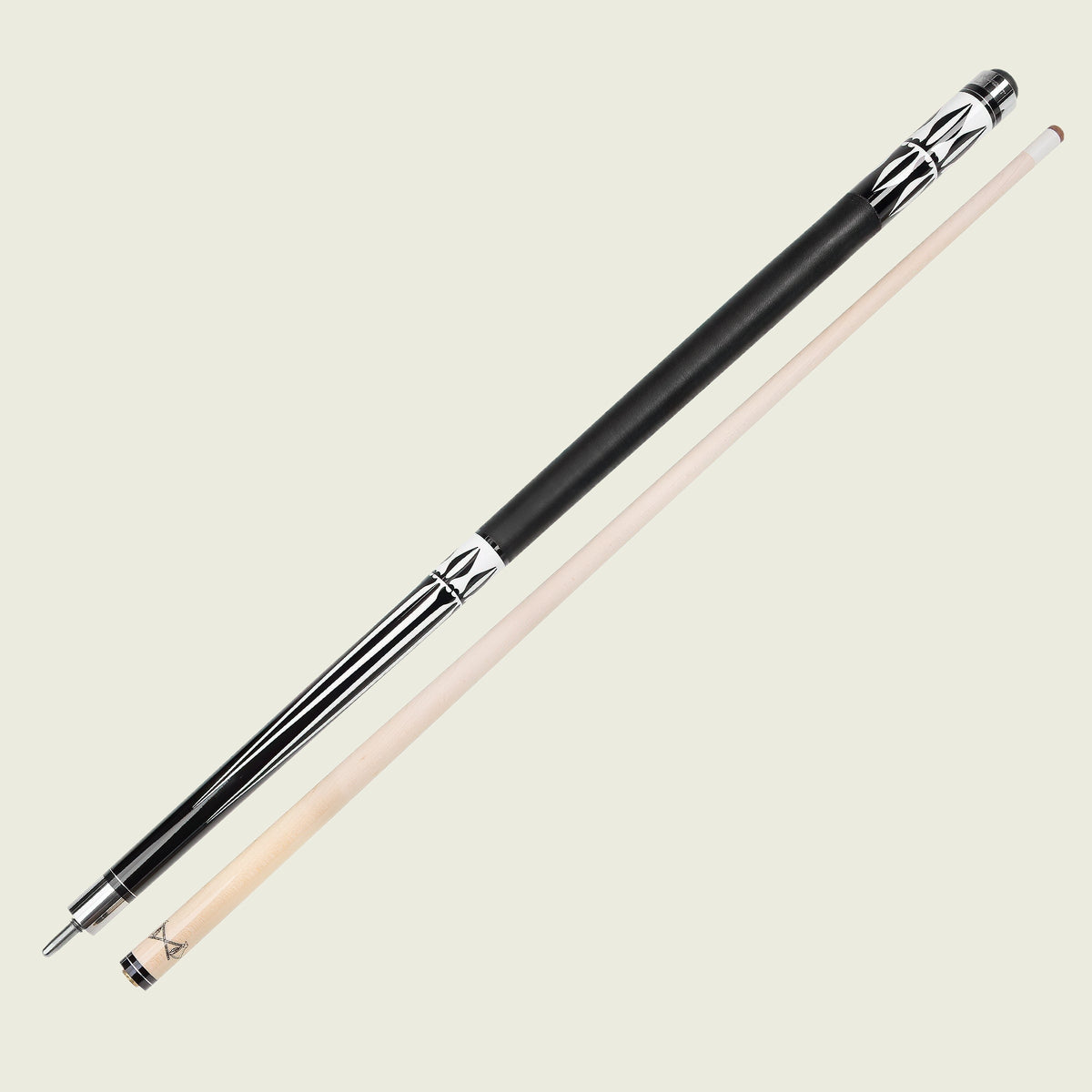 BW8 beige