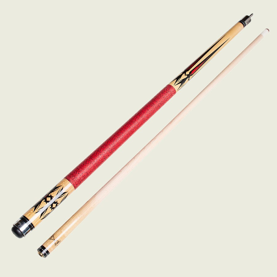 T3 beige