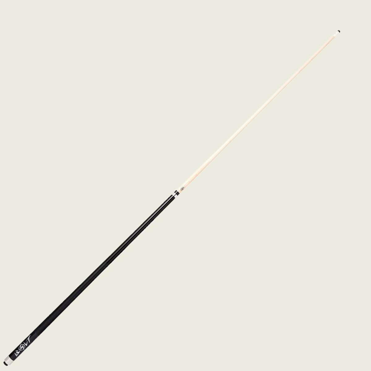 W19-1A beige