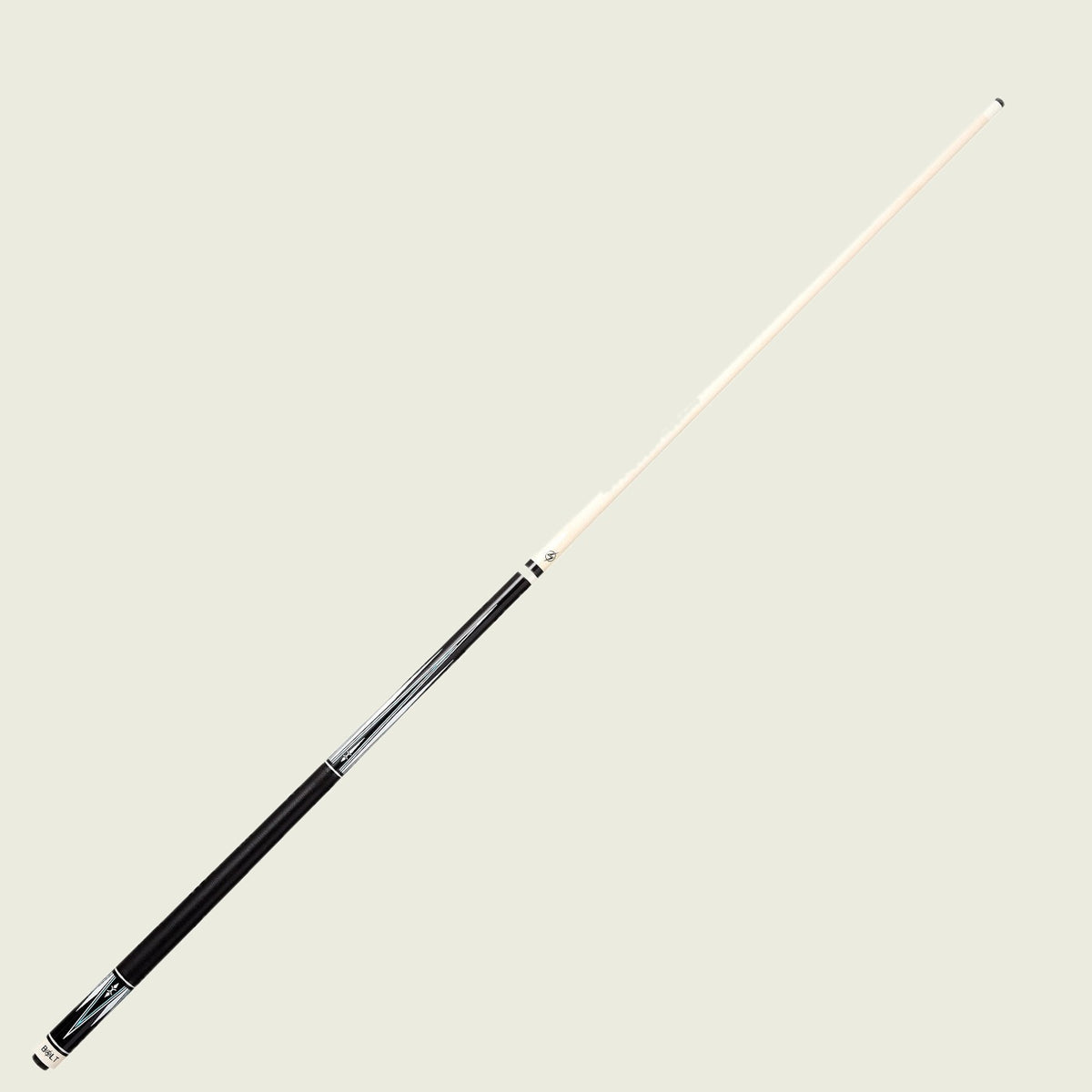 W19-2A beige