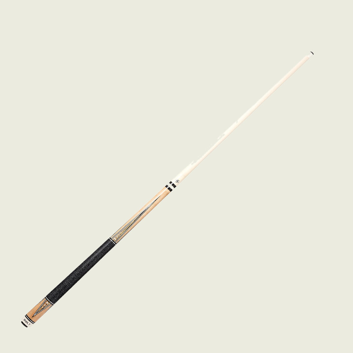 W19-2B beige