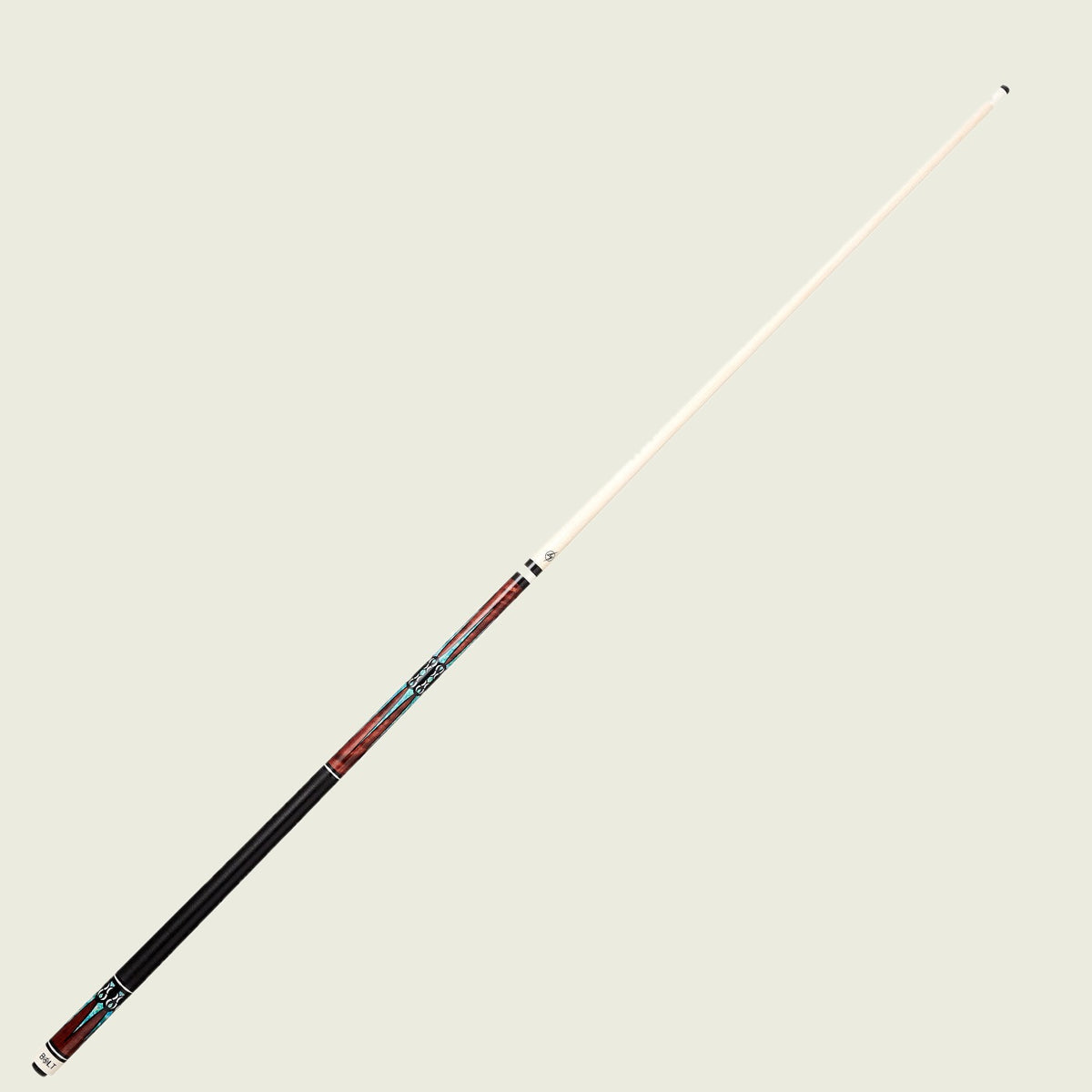 W19-2C beige