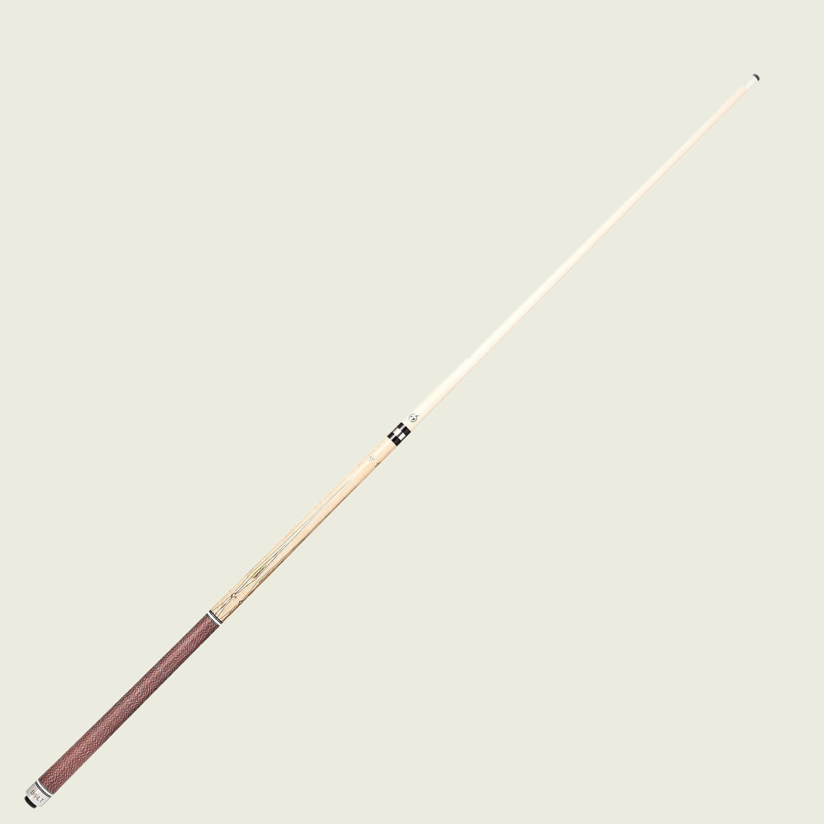 W19-2D beige