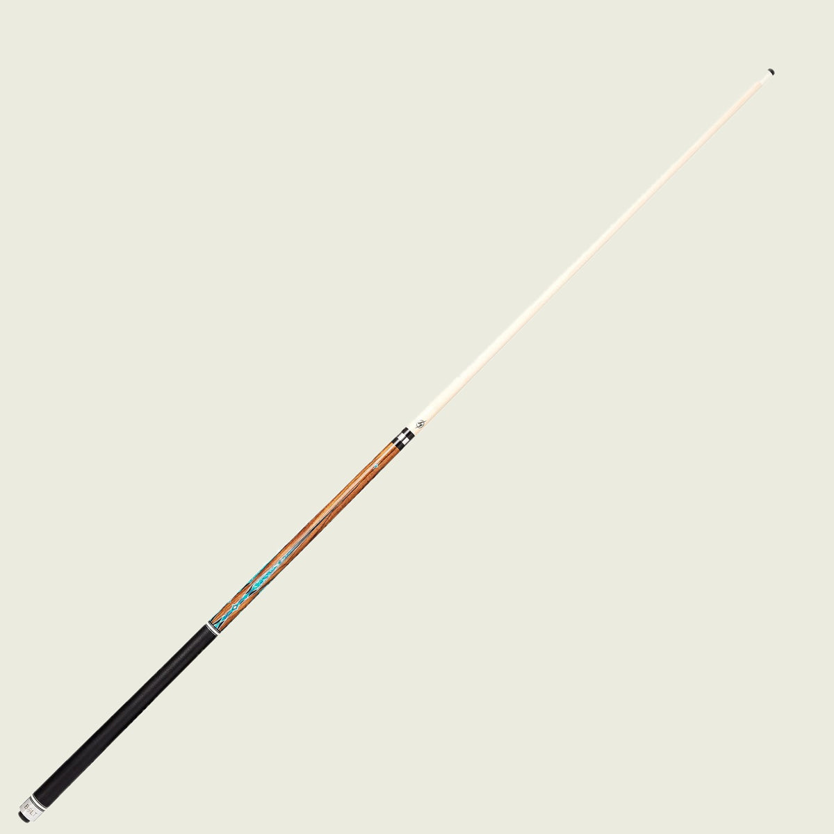 W19-2E beige