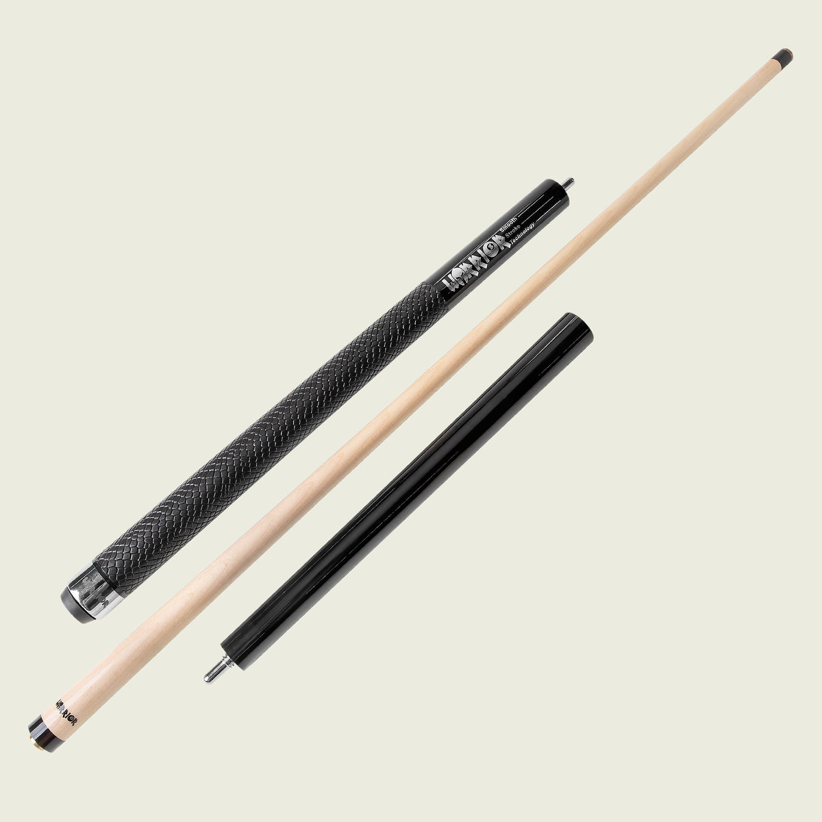 WSB-BK-B beige