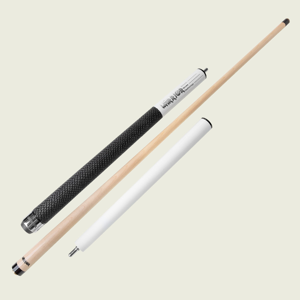 WSB-BK-W beige