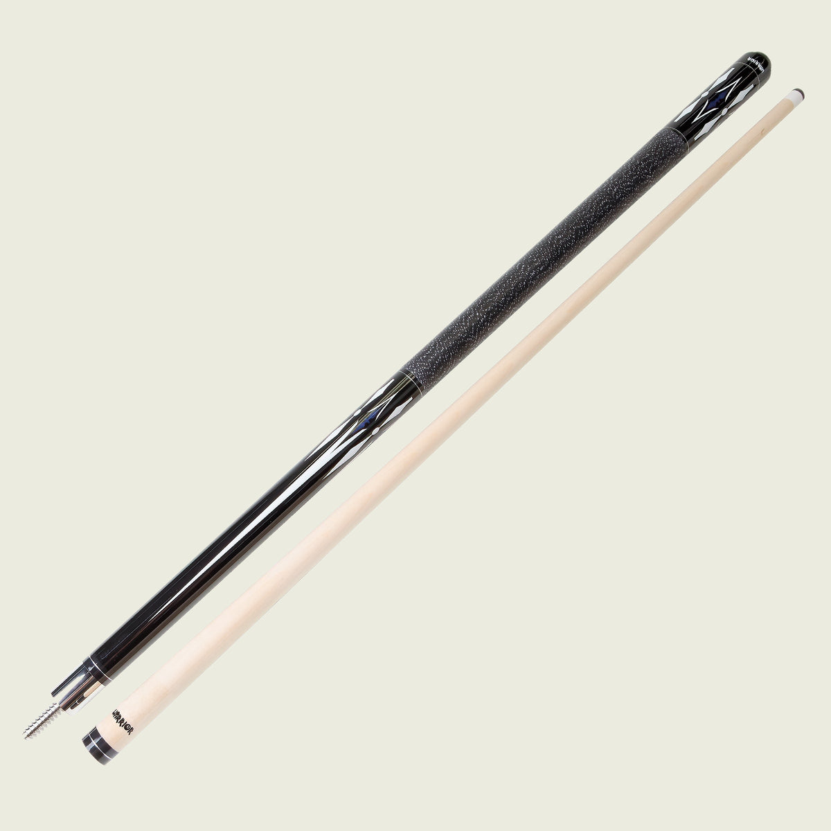 WSB19-2 beige