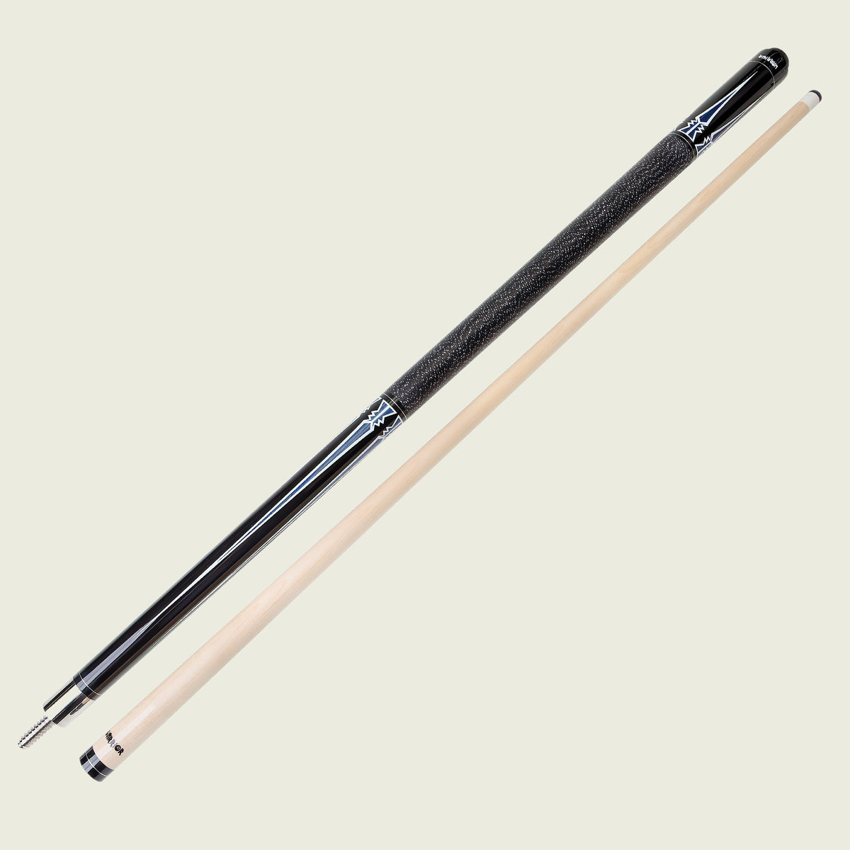 WSB19-5 beige