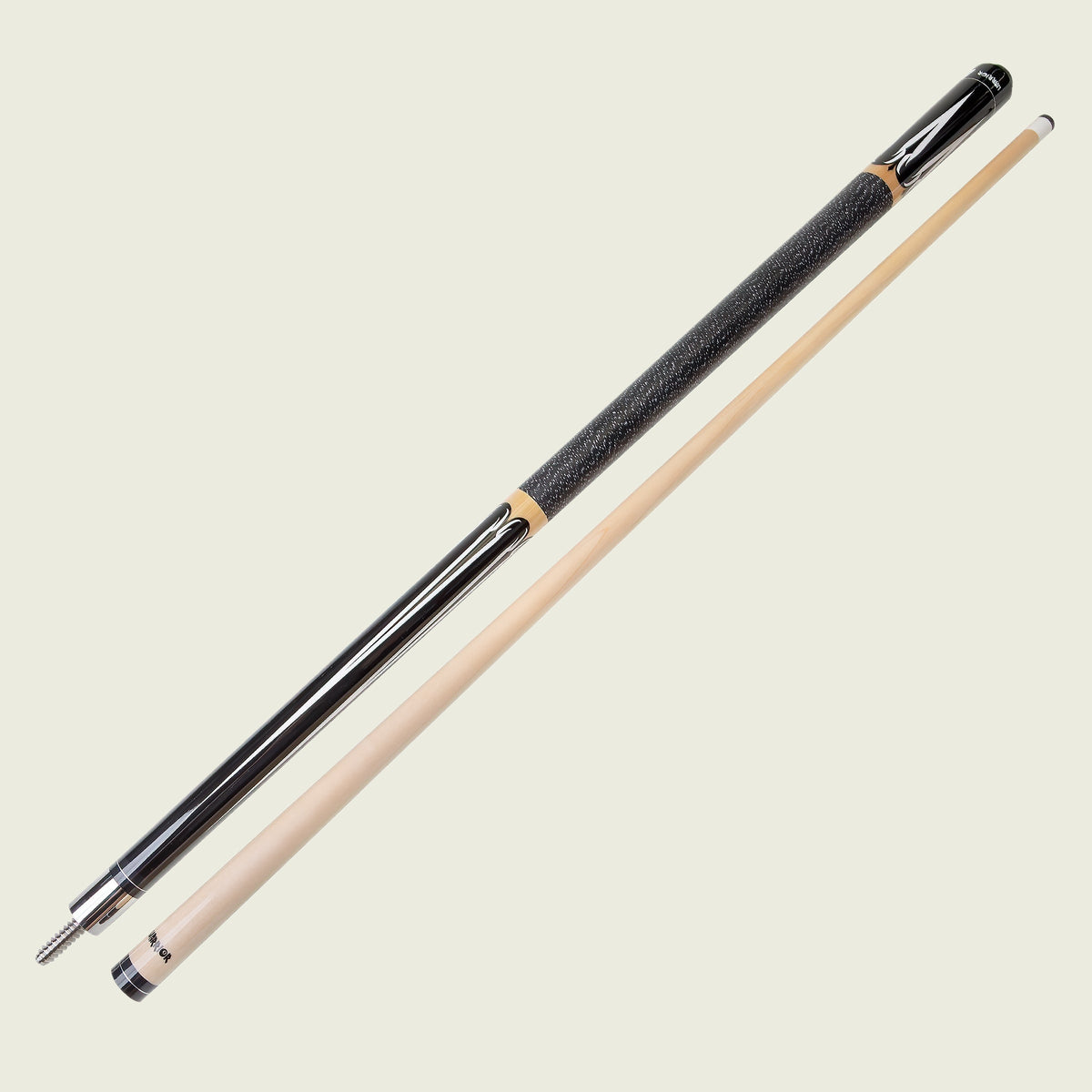 WSB19-7 beige