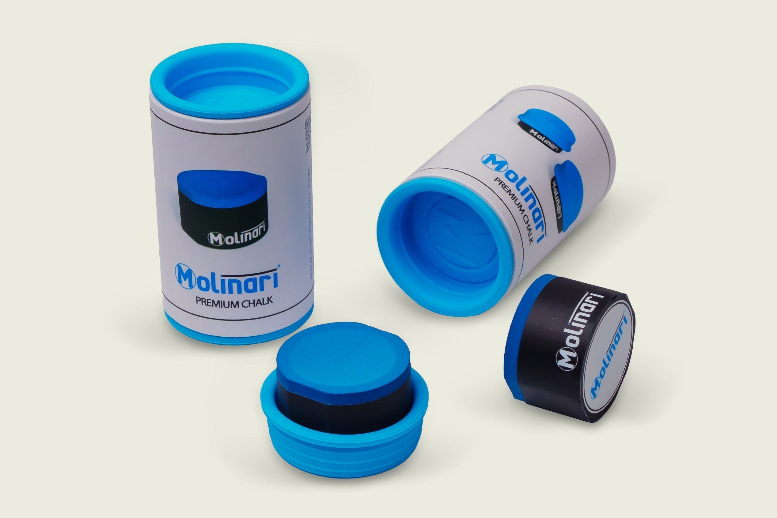 Molinari Chalk 2 pcs
