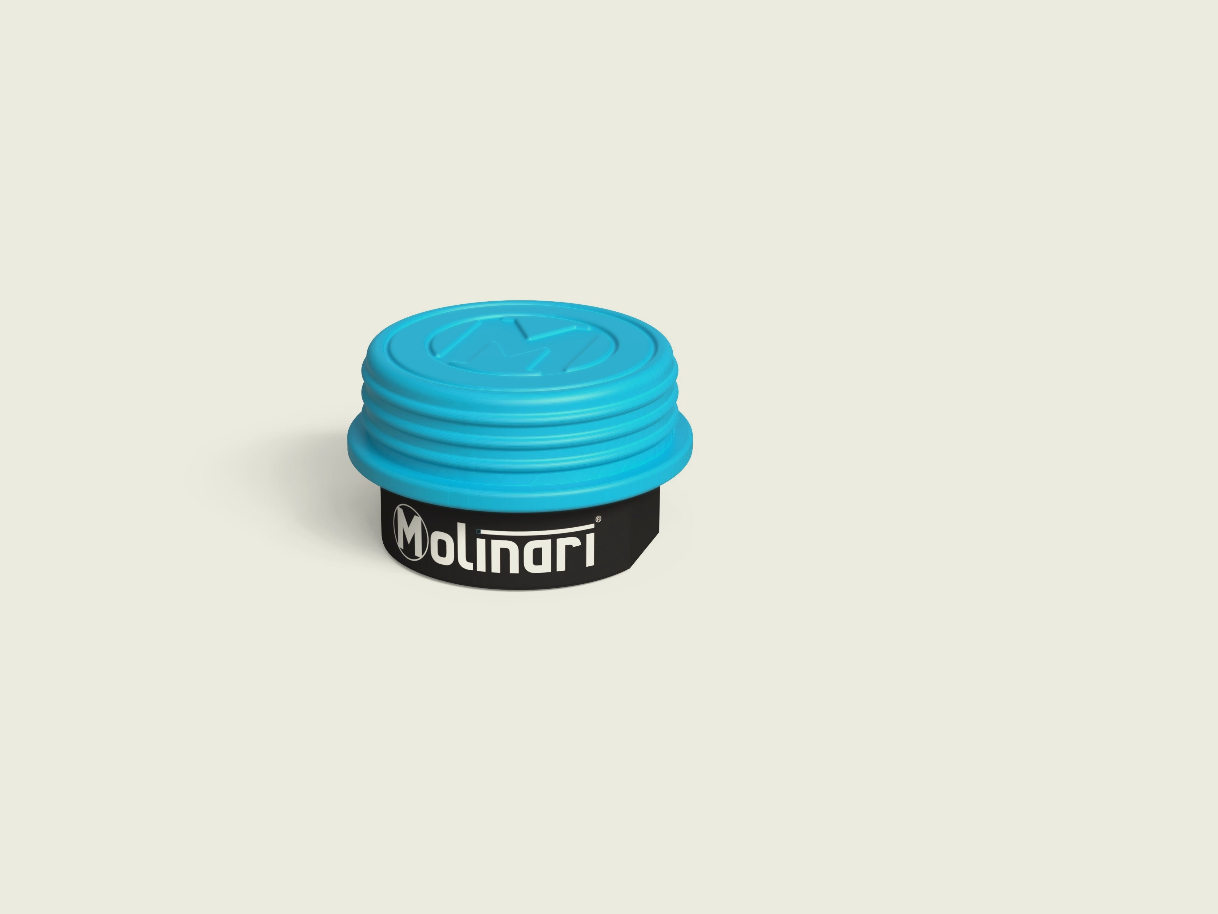 Molinari Chalk 2 pcs