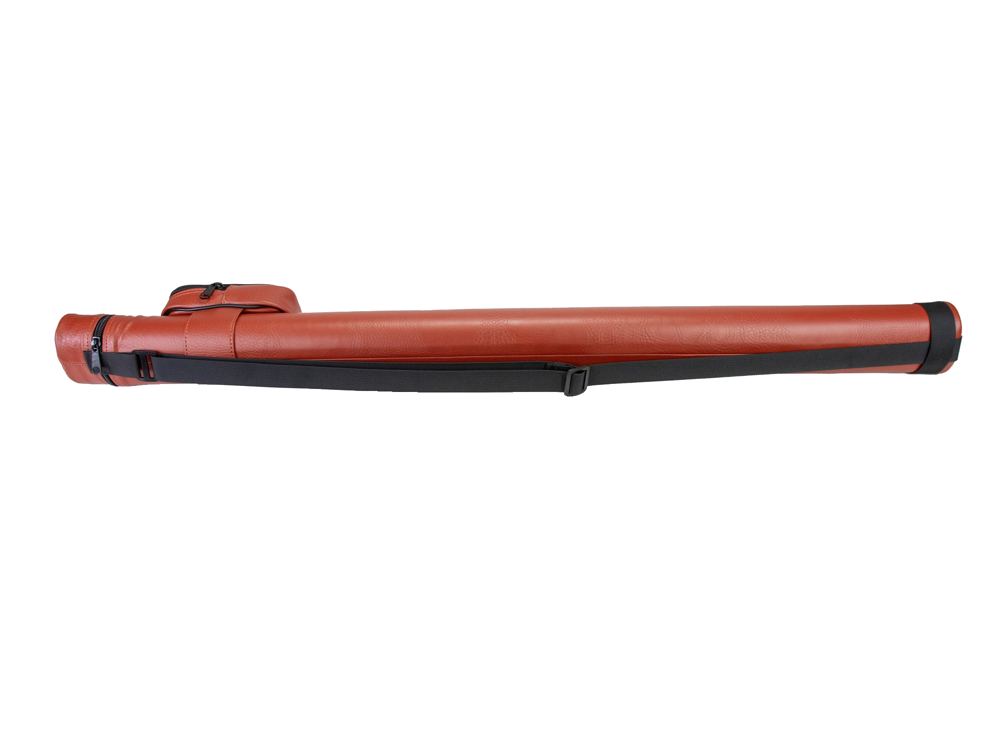 Molinari Retro Cue Tube 1B/1S Brown