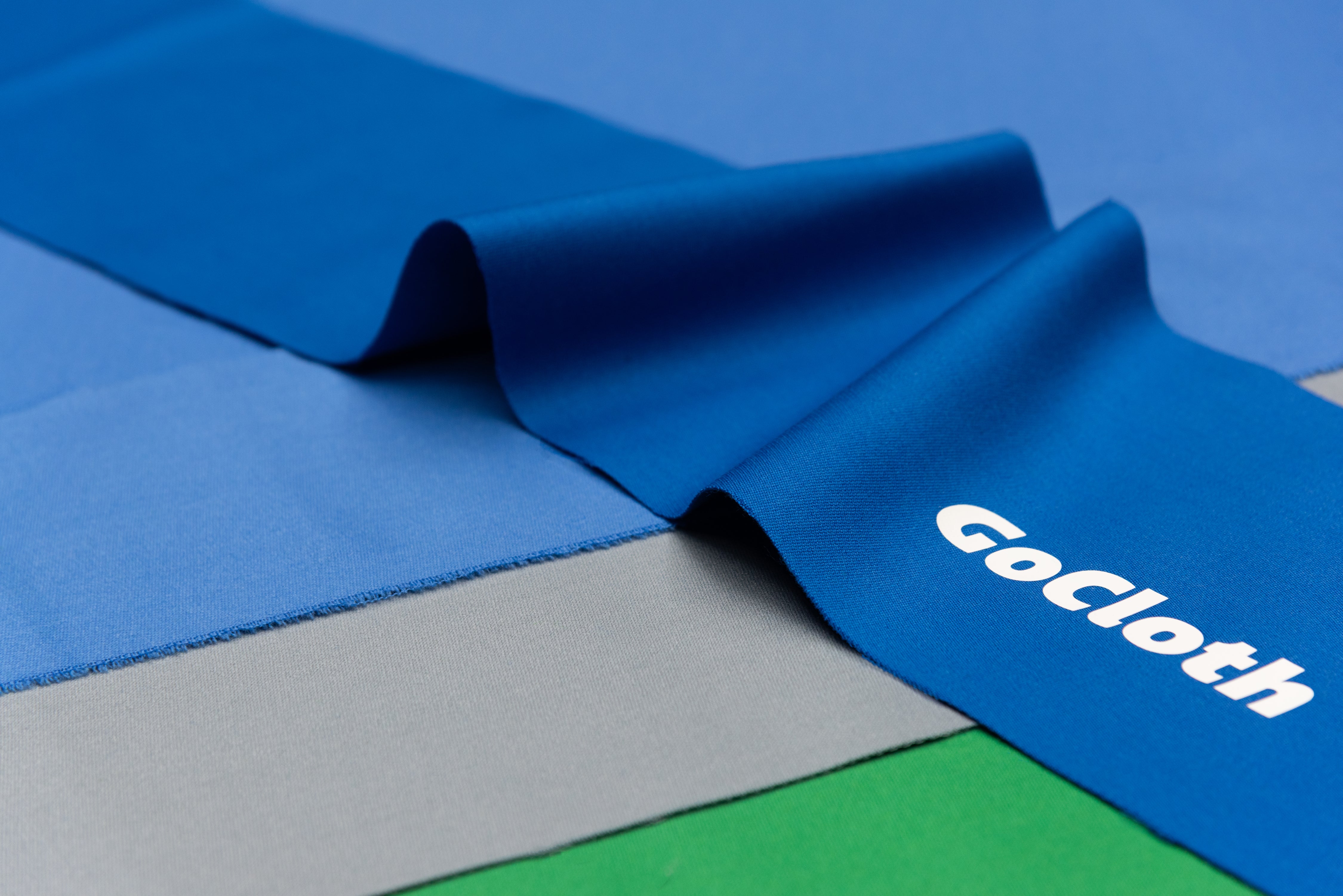 Pool GP801 Grey 9ft