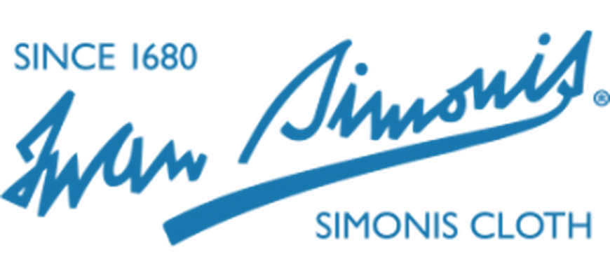 Simonis 860HR Billiard Cloth